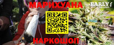 бошки Кимры