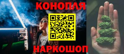 прущие крисы Кандалакша