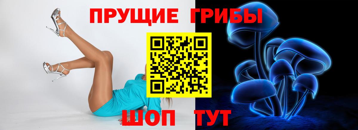 Псилоцибиновые грибы ЛСД Калач-на-Дону